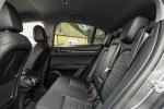 Alfa Romeo Stelvio Nero Edizione 2018 года (UK)